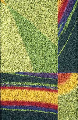 bown6.jpg (42187 bytes)